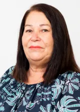 ANA MARIA DE ALMEIDA