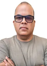 FERNANDO MESSIAS DOS SANTOS