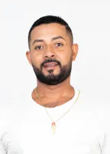 SÂMEKE MOREIRA COELHO DA SILVA