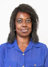 VAGUIONARA FRANCISCA DOS SANTOS