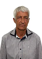 JOSE DE CASTRO SILVA