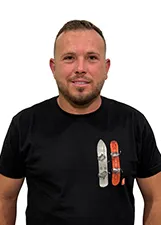 SIMAO SILAS VIEIRA