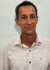 ELVINO TEIXEIRA DE LACERDA