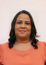 SANDRA CRISTINA MARTINS