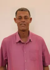 DIMAS APARECIDO FERREIRA