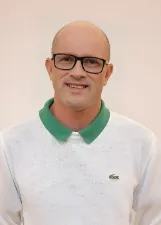HELDER EDUARDO RIBEIRO CARDOSO