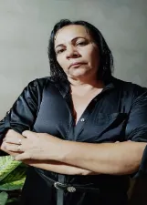 LUIZA DE JESUS GONÇALVES CARVALHO