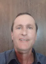 WELLINGTON PEREIRA DE FREITAS