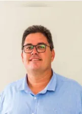 RONILSON FABIANO GONÇALVES