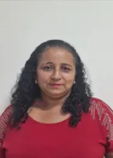SANDRA CARLA SIL VA GOMES