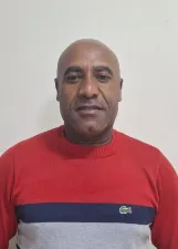 VALDEIR DOS REIS GONÇALVES