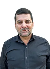 MISAEL HUEBRA KLEM