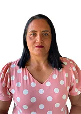 JOANA DARC DE LIMA NEVES