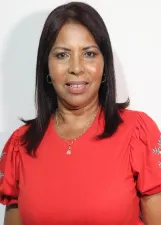 MARIA DOLORES FERNANDES RODRIGUES