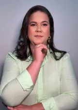 KAMILLA SOARES DOS SANTOS