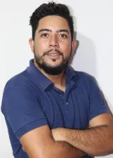 FILIPE PEREIRA BORGE