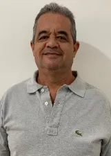 ROMULO AECIO SOARES RAMOS