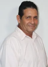 SIRVAN CEZAR PEREIRA