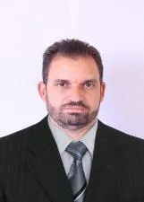 ELDINEY MARTINS COSTA
