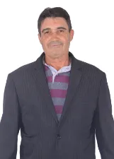 ENIR RIBEIRO DA SILVA