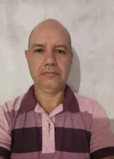 RONEI ALVARENGA DOS SANTOS