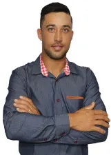 JOSIEL APARECIDO AGUSTINHO