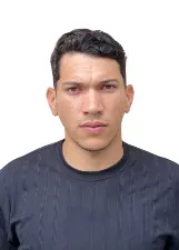 WINGLES MARTIELI DE OLIVEIRA VAZ