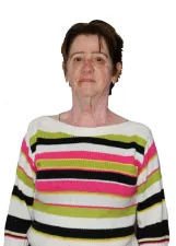 MARIA ILMA DAS DORES LOPES