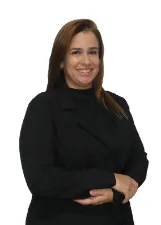IRIS APARECIDA AMARAL TEIXEIRA