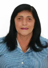 MARIA DO ROSARIO GOMES FERNANDES