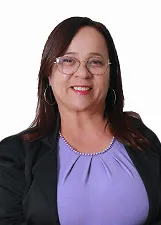MARIA APARECIDA DA SILVA REIS
