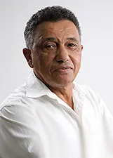 VICENTE ANDRADE SILVA