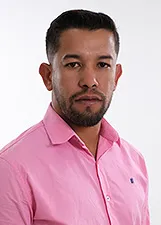 ARTHUR SERGIO DE OLIVEIRA