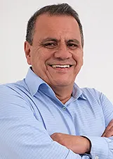 GILBERTO FERNANDES ARAÚJO