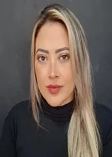 EUGENIA TATIANE LEANDRO DE OLIVEIRA