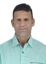 ALTAMIRO ALVES DE SOUZA