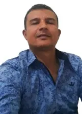 DARLINSON ANDRADE MONTEIRO