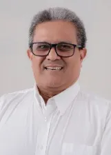 JOÃO BOSCO DA MATA