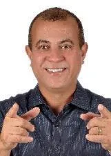 WAGNER FABIANO DOS SANTOS