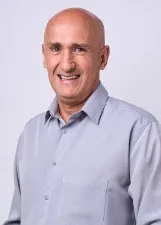 ANDREIEV SILVESTRE LAGE