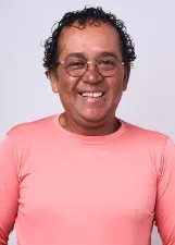 EVALDO ROSA DA SILVA