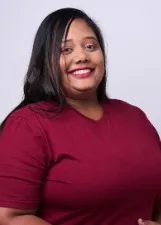 EDLAMAR APARECIDA SILVEIRA SÉRGIO