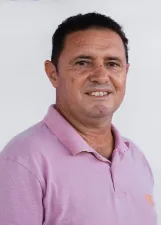 VAGNER DUARTE GUIMARÃES