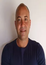 REGINALDO PEREIRA DOS SANTOS