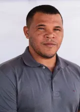 EVERTON GONÇALVES DE SOUZA