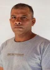 ALEX SANDRO SOARES DOS REIS