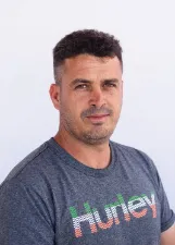 ANDRÉ LUIZ MENDES OLIVEIRA