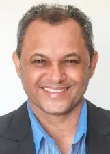 EDSON FRANCO MUNIZ