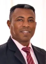 JESIEL SOARRES DE SOUZA