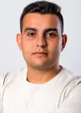 RODRIGO GONCALVES ROCHA